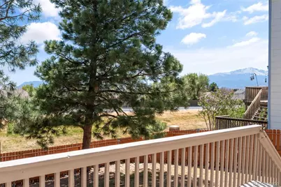 8049 Cooper River Drive, Colorado Springs, CO 80920 - Photo 35