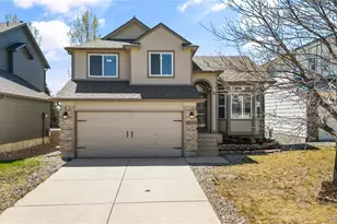 8049 Cooper River Dr, Colorado Springs, CO 80920 - Photo 1