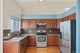 8049 Cooper River Dr, Colorado Springs, CO 80920 - Photo 11