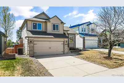 8049 Cooper River Drive, Colorado Springs, CO 80920 - Photo 45