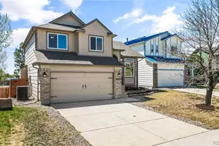 8049 Cooper River Dr, Colorado Springs, CO 80920 - Photo 45