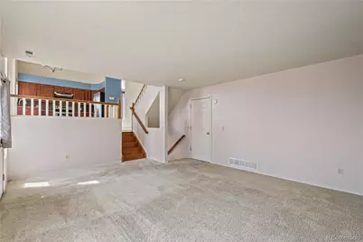 8049 Cooper River Drive, Colorado Springs, CO 80920 - Photo 15