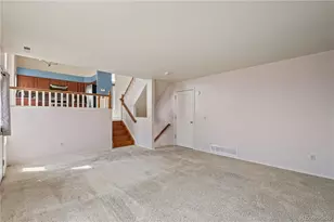 8049 Cooper River Dr, Colorado Springs, CO 80920 - Photo 15