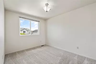 8049 Cooper River Drive, Colorado Springs, CO 80920 - Photo 23