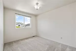 8049 Cooper River Dr, Colorado Springs, CO 80920 - Photo 23