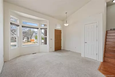 8049 Cooper River Drive, Colorado Springs, CO 80920 - Photo 3