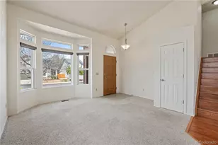 8049 Cooper River Dr, Colorado Springs, CO 80920 - Photo 3