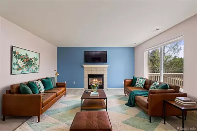 8049 Cooper River Drive, Colorado Springs, CO 80920 - Photo 13