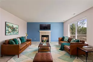 8049 Cooper River Dr, Colorado Springs, CO 80920 - Photo 13