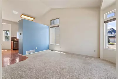 8049 Cooper River Drive, Colorado Springs, CO 80920 - Photo 5