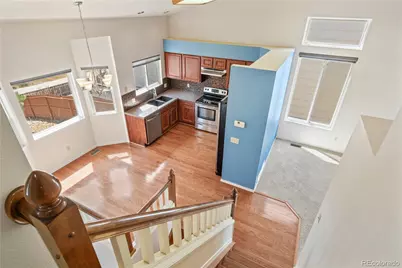 8049 Cooper River Drive, Colorado Springs, CO 80920 - Photo 17