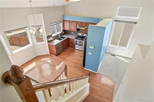 8049 Cooper River Dr, Colorado Springs, CO 80920 - Photo 17