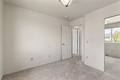 8049 Cooper River Drive, Colorado Springs, CO 80920 - Photo 27