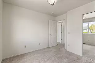8049 Cooper River Dr, Colorado Springs, CO 80920 - Photo 27