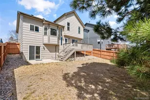 8049 Cooper River Dr, Colorado Springs, CO 80920 - Photo 37