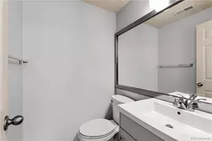 8049 Cooper River Dr, Colorado Springs, CO 80920 - Photo 31
