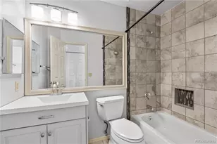8049 Cooper River Dr, Colorado Springs, CO 80920 - Photo 25