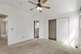 8049 Cooper River Dr, Colorado Springs, CO 80920 - Photo 21