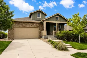 16593 Prospect Ln, Broomfield, CO 80023 - Photo 1