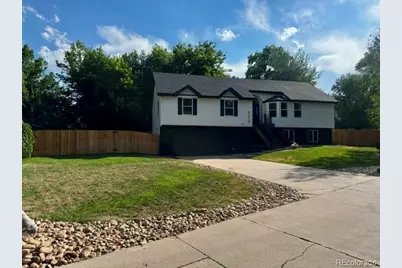 9010 W 11th Avenue, Lakewood, CO 80215 - Photo 1