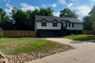 9010 W 11th Ave, Denver, CO 80215 - Photo 1