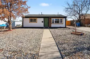 3980 S Hazel Ct, Englewood, CO 80110 - Photo 1