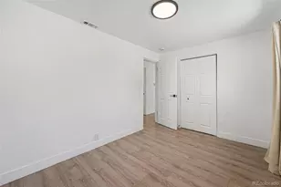 3980 S Hazel Ct, Englewood, CO 80110 - Photo 13