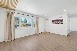 3980 S Hazel Ct, Englewood, CO 80110 - Photo 7