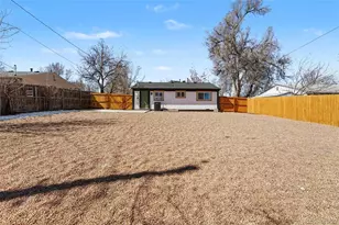 3980 S Hazel Ct, Englewood, CO 80110 - Photo 17