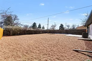 3980 S Hazel Ct, Englewood, CO 80110 - Photo 19