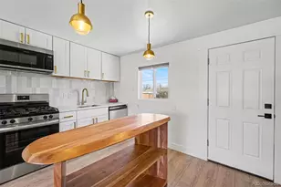 3980 S Hazel Ct, Englewood, CO 80110 - Photo 5