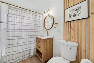 3980 S Hazel Ct, Englewood, CO 80110 - Photo 15