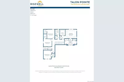 15343 Poplar Street, Thornton, CO 80602 - Photo 33