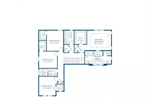 15343 Poplar St, Thornton, CO 80602 - Photo 33