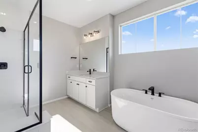 15343 Poplar Street, Thornton, CO 80602 - Photo 21