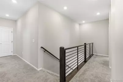 15343 Poplar Street, Thornton, CO 80602 - Photo 17