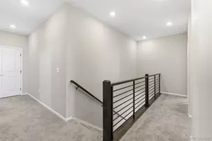 15343 Poplar St, Thornton, CO 80602 - Photo 17