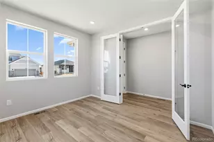 15343 Poplar St, Thornton, CO 80602 - Photo 3