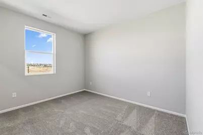 15343 Poplar Street, Thornton, CO 80602 - Photo 25