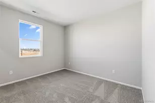 15343 Poplar St, Thornton, CO 80602 - Photo 25