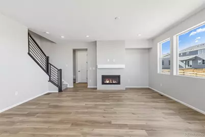 15343 Poplar Street, Thornton, CO 80602 - Photo 13