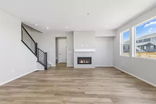 15343 Poplar St, Thornton, CO 80602 - Photo 13