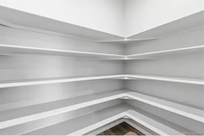 15343 Poplar Street, Thornton, CO 80602 - Photo 9