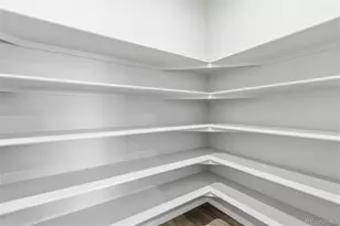 15343 Poplar St, Thornton, CO 80602 - Photo 9