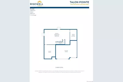 15343 Poplar Street, Thornton, CO 80602 - Photo 31