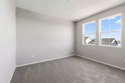 15343 Poplar Street, Thornton, CO 80602 - Photo 27