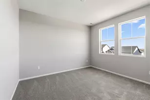 15343 Poplar St, Thornton, CO 80602 - Photo 27