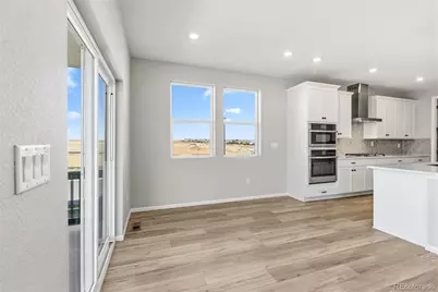 15343 Poplar Street, Thornton, CO 80602 - Photo 11