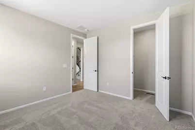 15343 Poplar Street, Thornton, CO 80602 - Photo 15