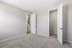 15343 Poplar St, Thornton, CO 80602 - Photo 15